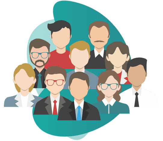 Group Health Insurance